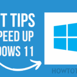 best-tips-to-speed-up-windows-11