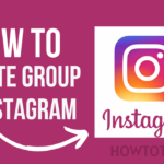 how-to-create-group-in-instagram