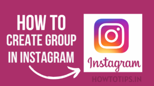 how-to-create-group-in-instagram