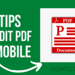 tips-to-edit-pdf-file-in-mobile