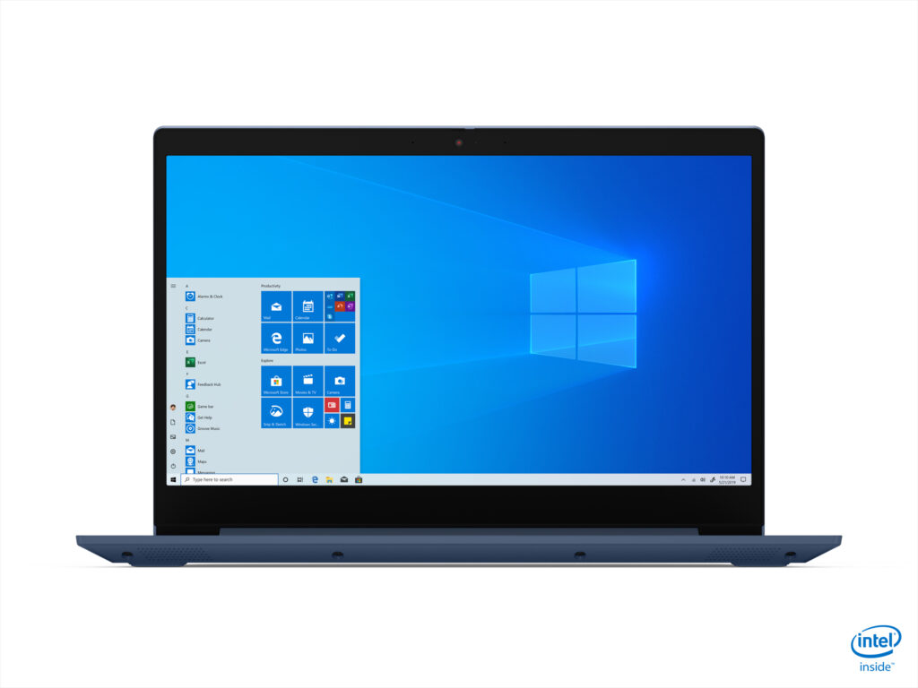 5 Important Things You Should Know About Windows 10