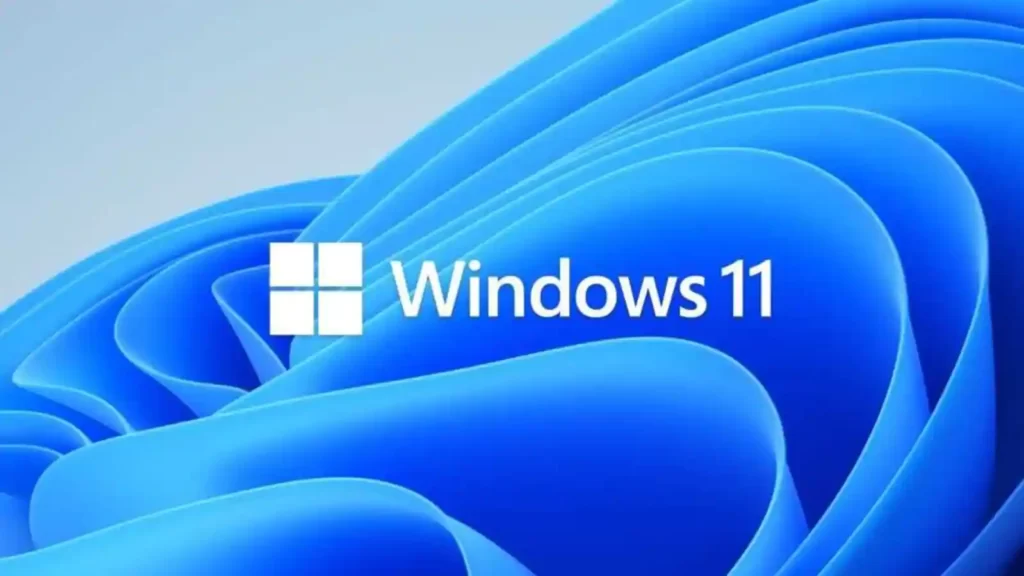 Top 6 Best Features of Windows 11 You must know