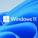 Top 6 Best Features of Windows 11 You must know
