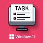 Windows Task Scheduler