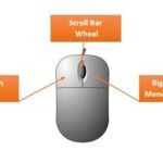 advanced mouse functions
