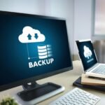 best backup methods